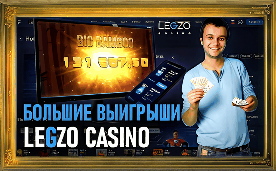 погружение в мир dragonmoney Dragonmoney Besplatnye Bonusy 11