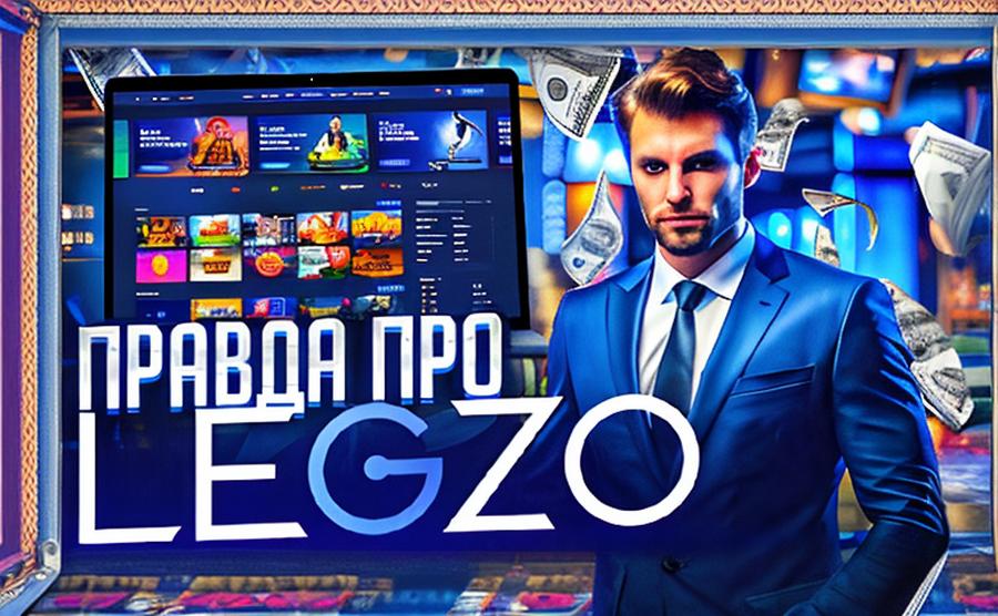 Бесплатные бонусы в DragonMoney: как получить максимум 1 dragonmoney besplatnye bonusy 31