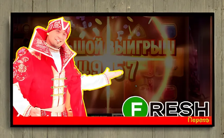 igrovye apparaty bonus za registraciu 8